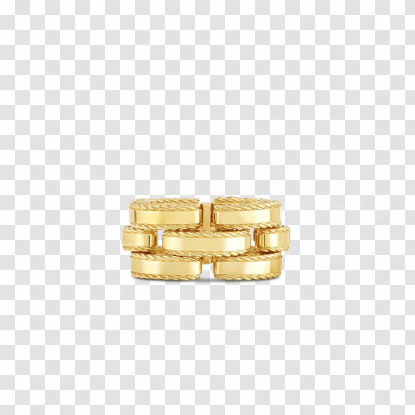 Earring Jewellery Metal Gold - Shopping Bags Trolleys - Lakshmi Coin Transparent PNG
