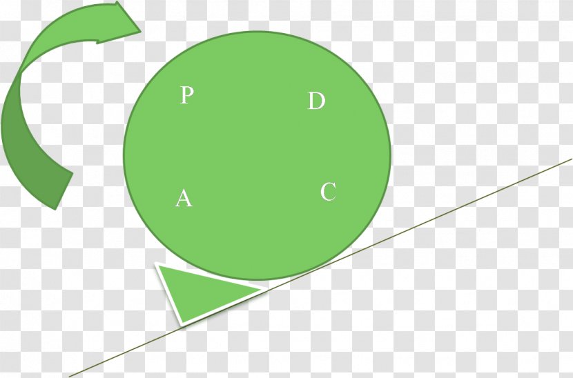 Line Point Angle Leaf Transparent PNG