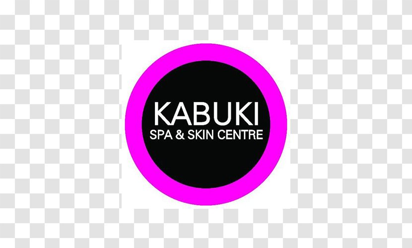 Logo Bagalamukhi Brand Mantra - India - Kabuki Transparent PNG