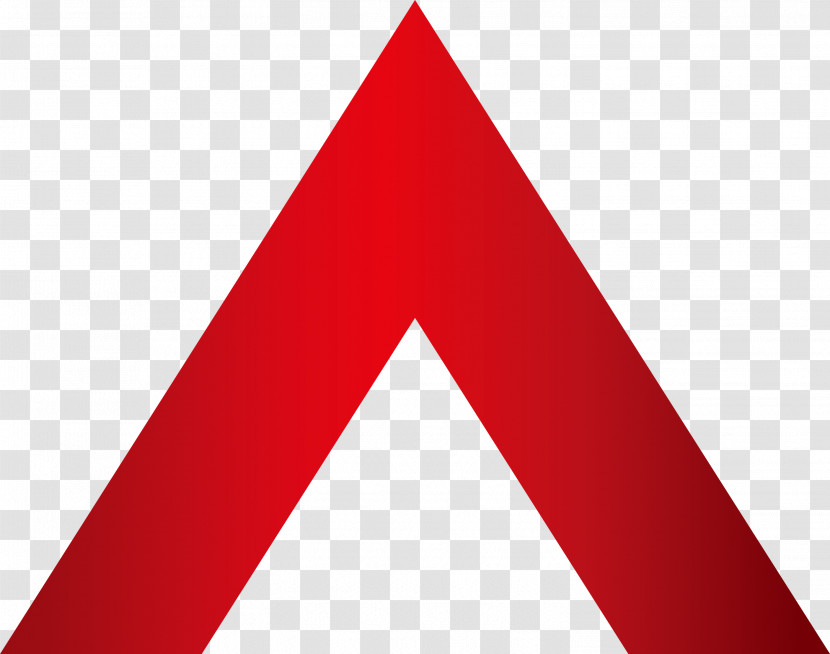 Up Arrow Arrow Transparent PNG