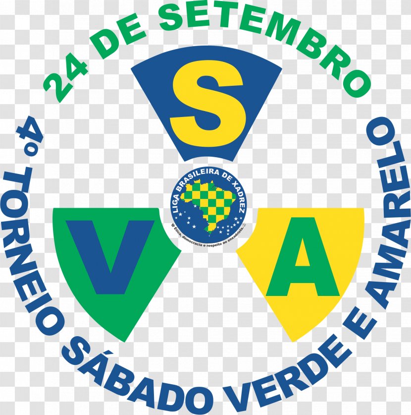 Chess Campeonato Brasileiro Série A Santos FC Sport Organization - Yellow Transparent PNG