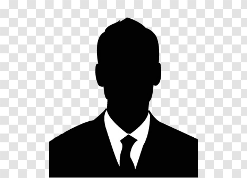 Erika Mustermann Silhouette Anonymity Anonymous Business - Corporation Transparent PNG