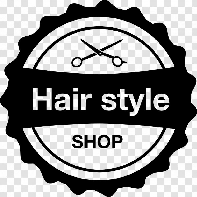Hairstyle Comb Beauty Parlour Fashion Barber - Male - Hair Style Transparent PNG