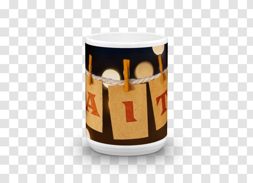 Mug Cup Font - Drinkware Transparent PNG