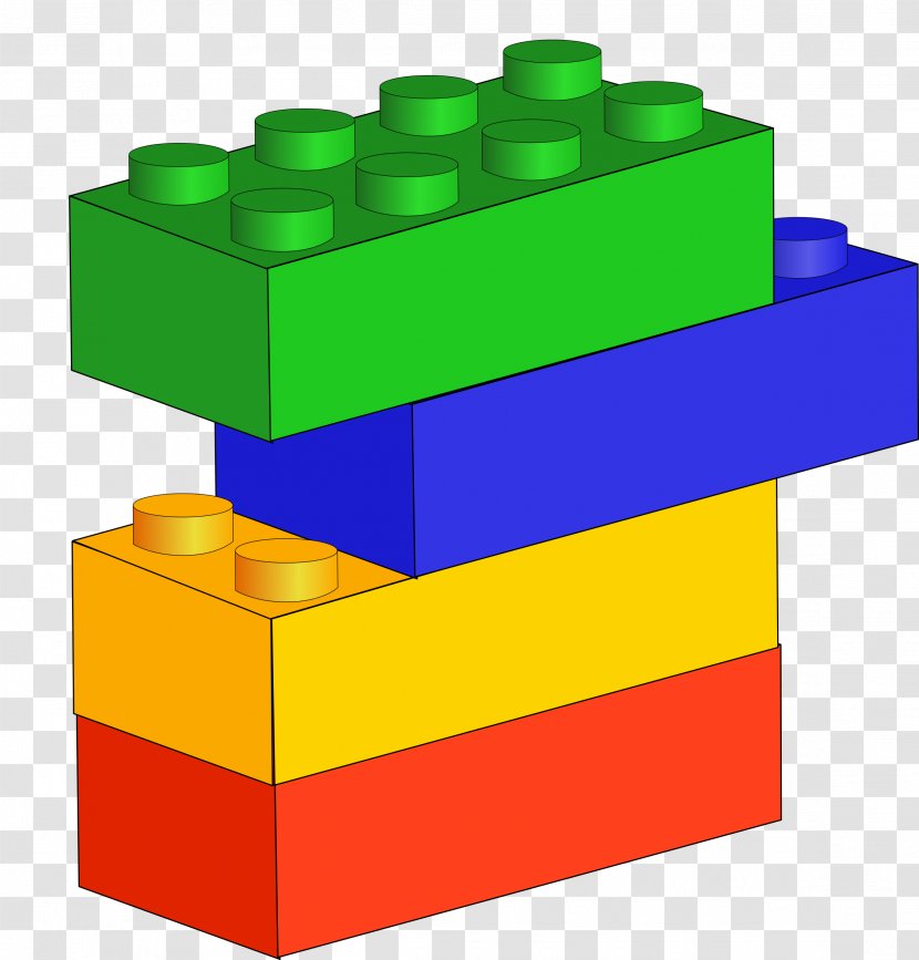 Toy Block Building Clip Art - Lego Legends Of Chima - Cliparts Transparent PNG