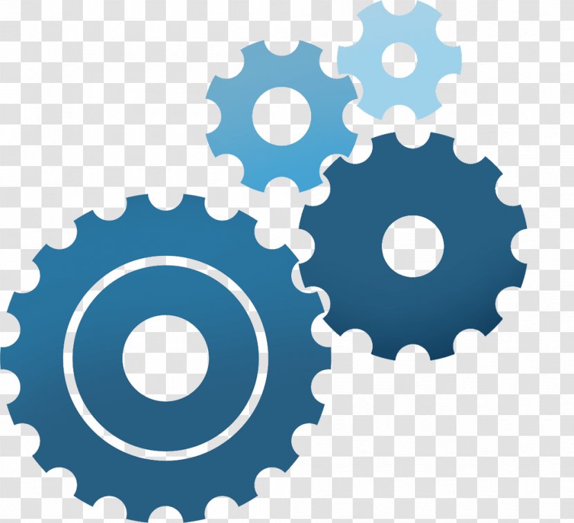 Vector Graphics Stock Illustration Gear Photography Royalty-free - Sprocket - Royaltyfree Transparent PNG