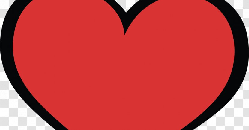 Love Valentine's Day Clip Art Product Design - Valentines Transparent PNG