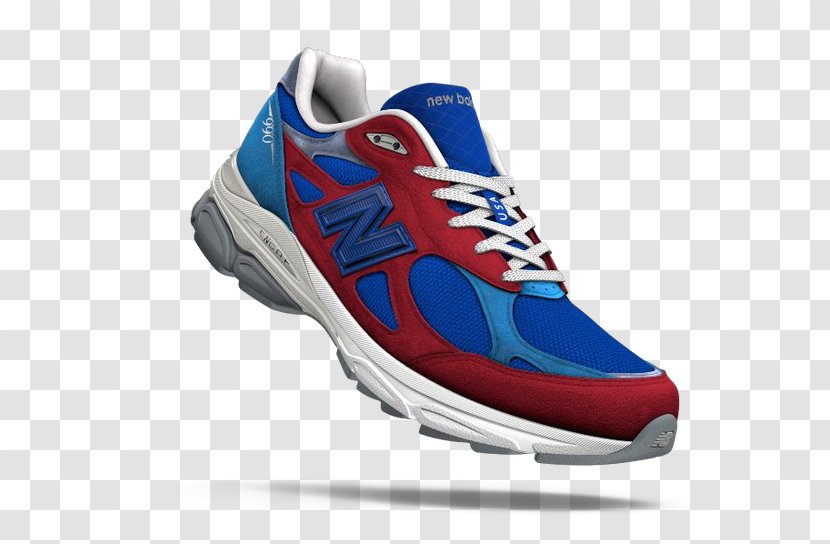 Sports Shoes Basketball Shoe Sportswear Product Design - Put On Your Own Day Transparent PNG