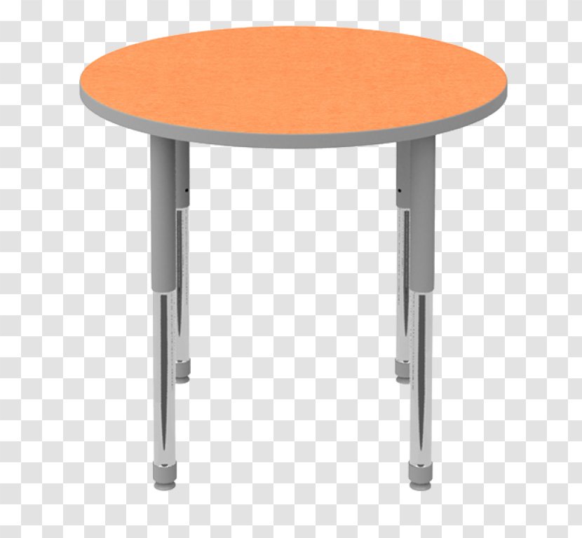 Table School Desk Furniture Classroom - Learning Transparent PNG