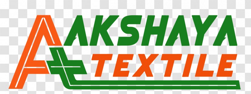 Akshaya Textile Logo Cushion Table - Bedding - Furnishings Transparent PNG