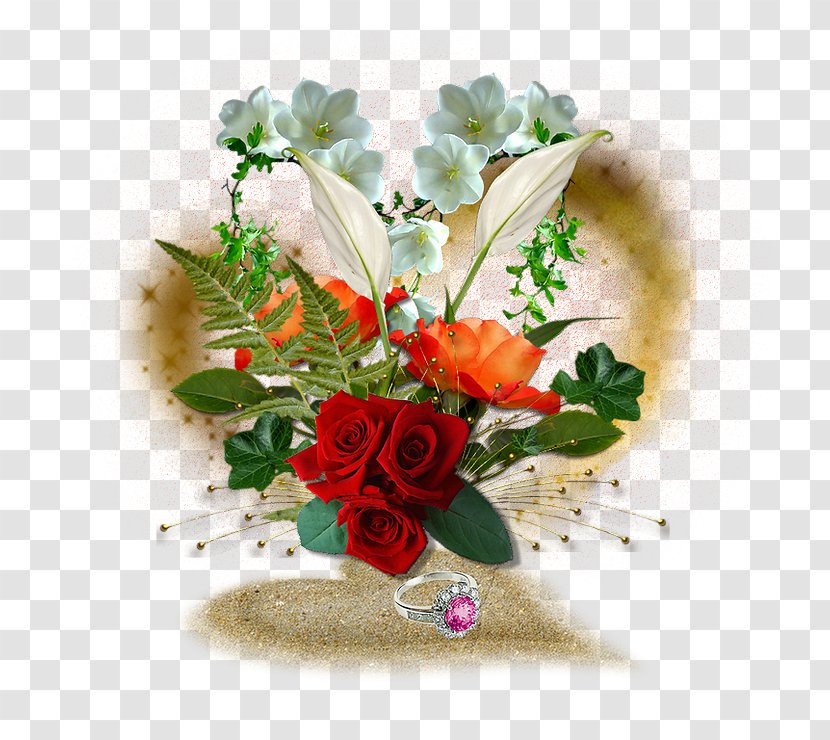 Garden Roses Floral Design Prof.Gimnaziya Hranitelni Tehnologii I Turizam Flower - De - Dnes Transparent PNG