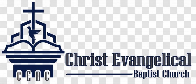 Baptists Logo Evangelicalism Product Design Transparent PNG