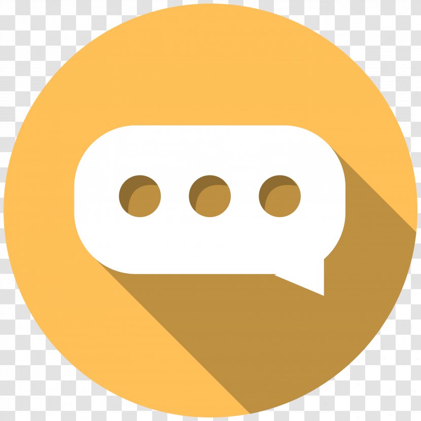 Speech Balloon Text Synthesis - To Voice - Connect Transparent PNG