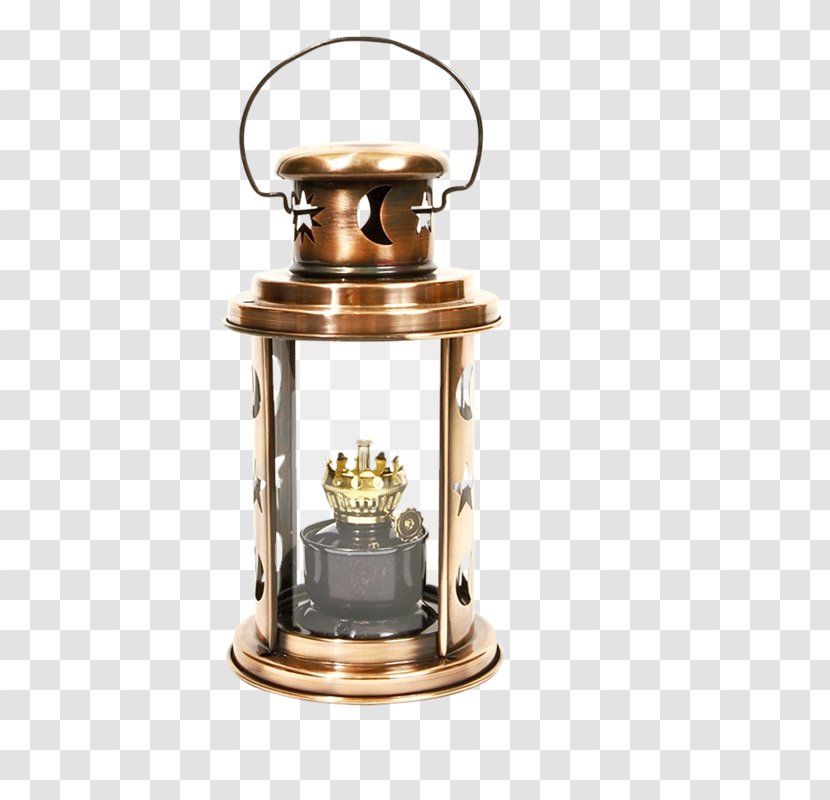 Light Bulb Cartoon - Lightemitting Diode - Antique Bronze Transparent PNG