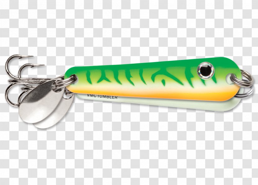 Spoon Lure Fish Tumbler Ounce - Fishing - Wooden Transparent PNG