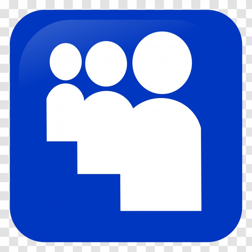 Myspace Social Networking Service Blog Download - Area - UMRAH Transparent PNG