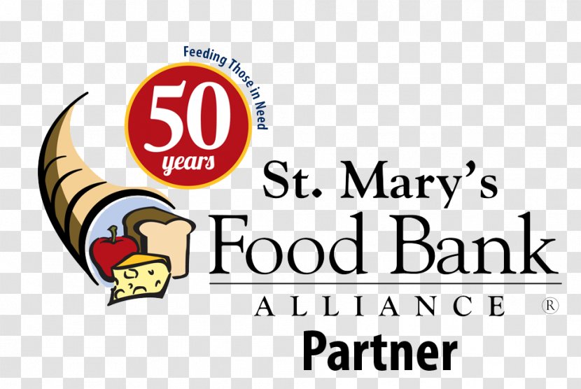 Micro-volunteering St. Mary's Food Bank Alliance Charitable Organization - Phoenix - Mukilteo Transparent PNG