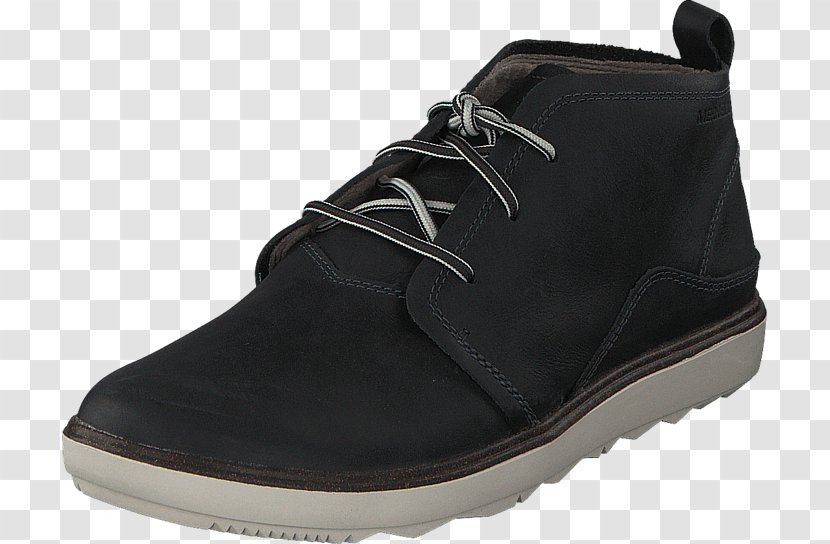 gabor fashion shoes