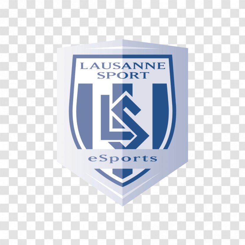 FC Lausanne-Sport St. Gallen Swiss Super League Rapperswil-Jona Servette - Fc Rapperswiljona - Switzerland Transparent PNG