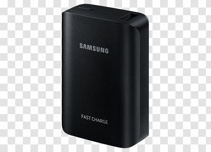 Battery Charger Quick Charge Electric Baterie Externă Samsung - Mobile Phones Transparent PNG