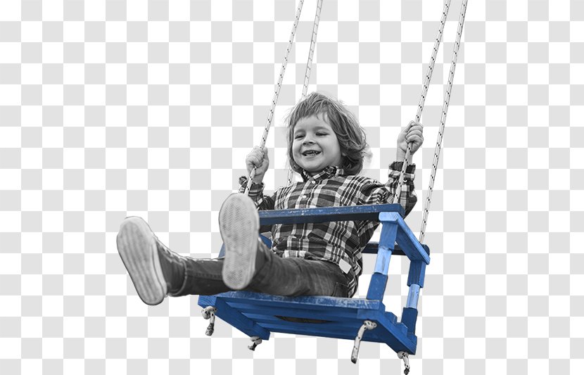 Rope Product - Swing - Child Transparent PNG