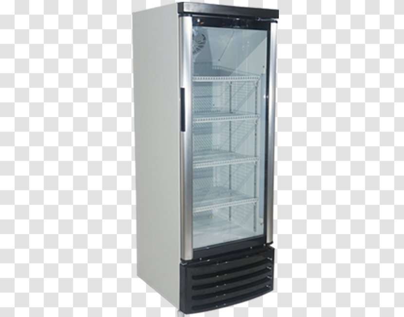 Refrigerator Cooler PT.SADHANA EKAPRAYA AMITRA Refrigeration Drink - Bekasi Regency Transparent PNG