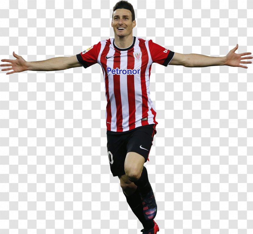 Athletic Bilbao Football Goal Image Transparent PNG