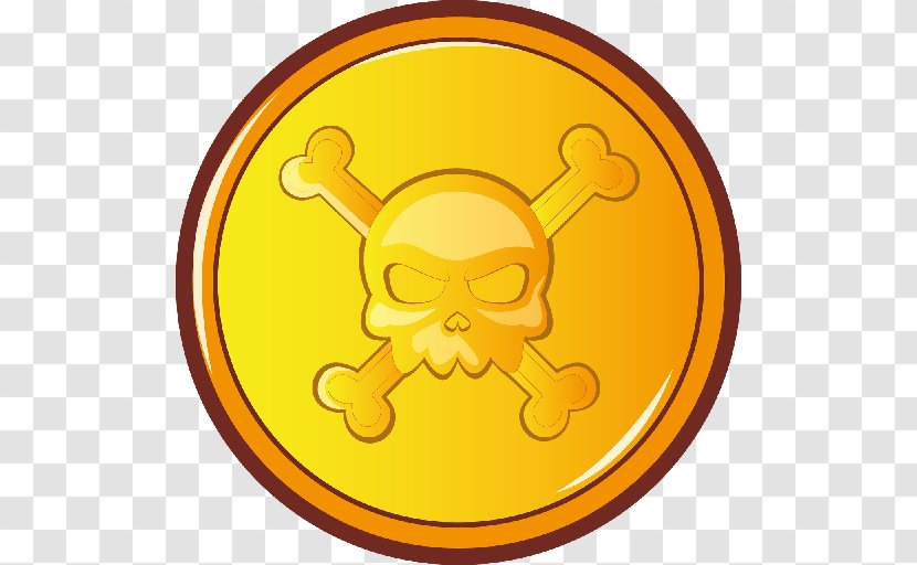 Gold Coin Silver 2D Computer Graphics Transparent PNG