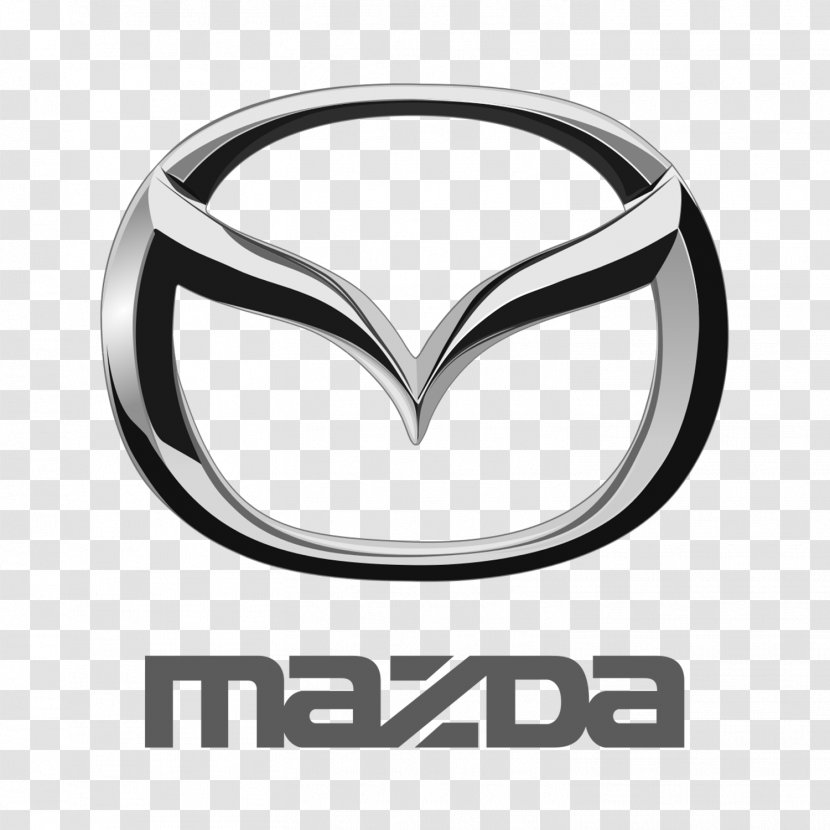 Mazda Demio Car CX-5 Mazda3 - Cx5 Transparent PNG
