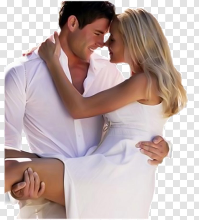 Love Monamour YouTube Couple Woman - Hug - Cabaret Transparent PNG