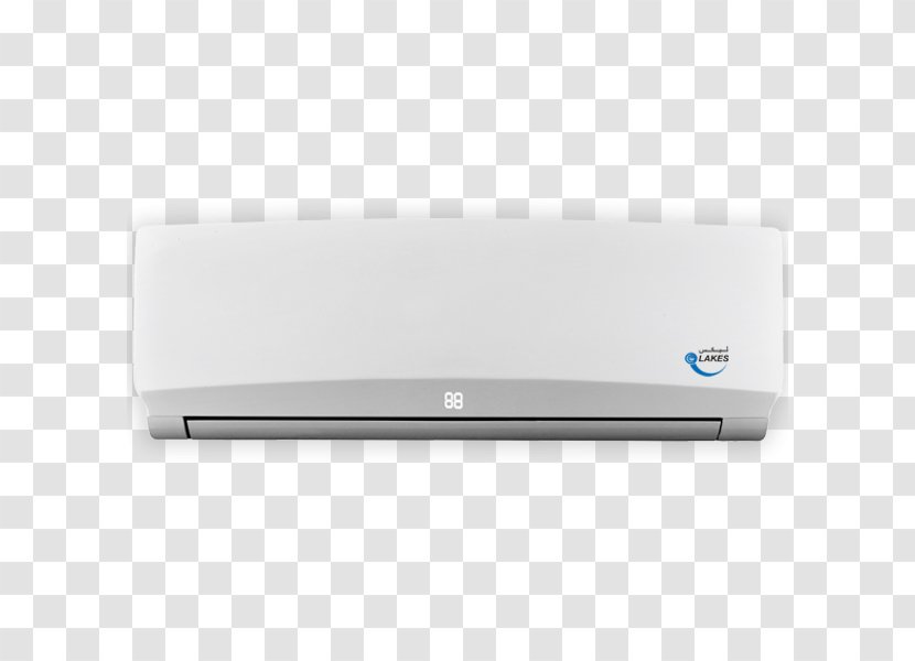 Air Conditioner Сплит-система Technique Conditioning Price - Washing Machine Top View Transparent PNG
