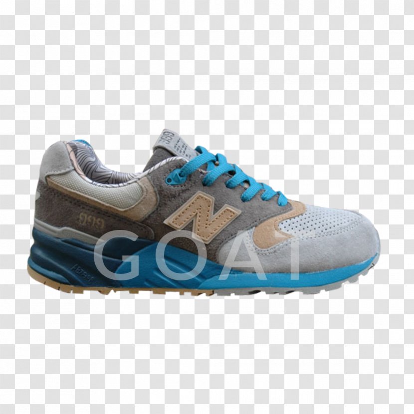 Sports Shoes Skate Shoe Hiking Boot Sportswear - Athletic - 811 New Balance Tennis For Women Transparent PNG