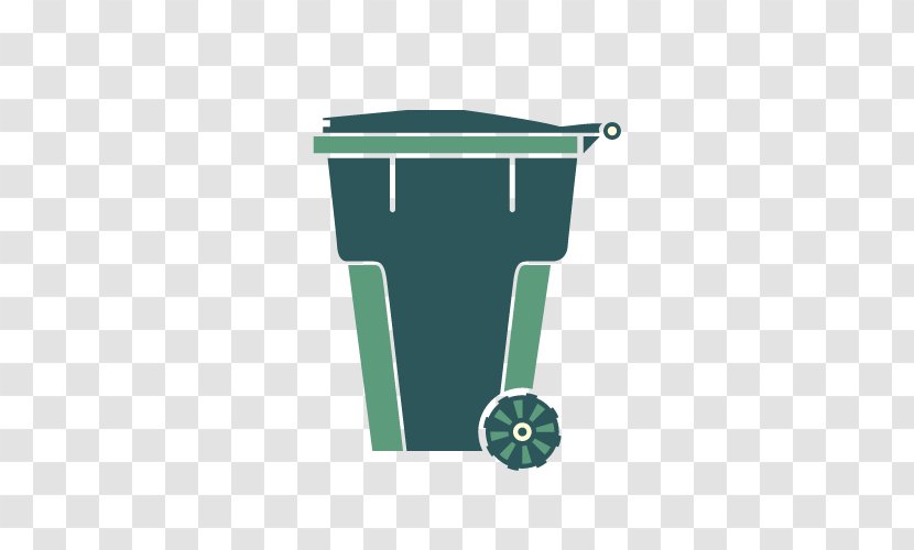 Rubbish Bins & Waste Paper Baskets Recycling Industry Dumpster - Garbage Disposal Transparent PNG