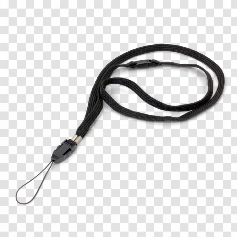 Microphone Headphones Lanyard Battery Charger Sound - Transmitter - Web Transparent PNG
