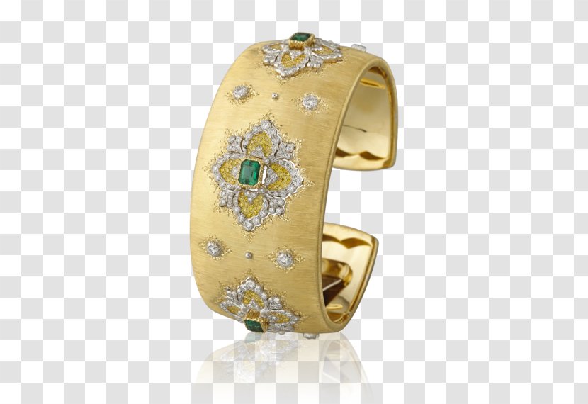 Bangle Jewellery Ring Bracelet Necklace - Engraving Transparent PNG