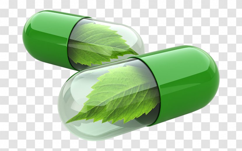 Medical Cannabis Cannabidiol Cannabinoid Medicine Transparent PNG