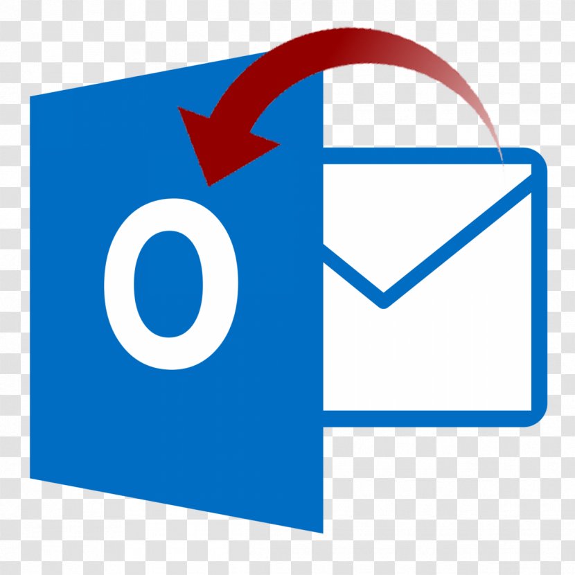 Microsoft Outlook Outlook.com Office 365 Email Transparent PNG