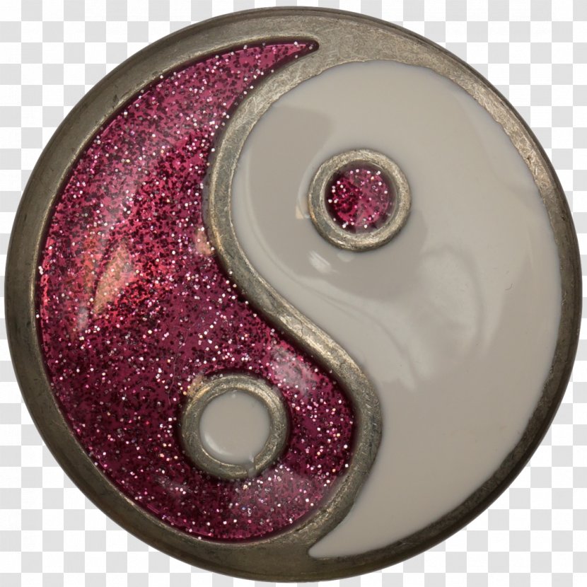 Germany Babbuccia Yin And Yang Printer Purple Transparent PNG