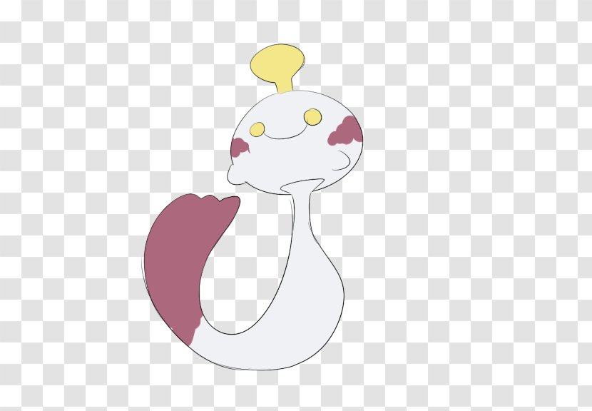 Pink M H&M Clip Art - Hm - Pokémon Go Transparent PNG