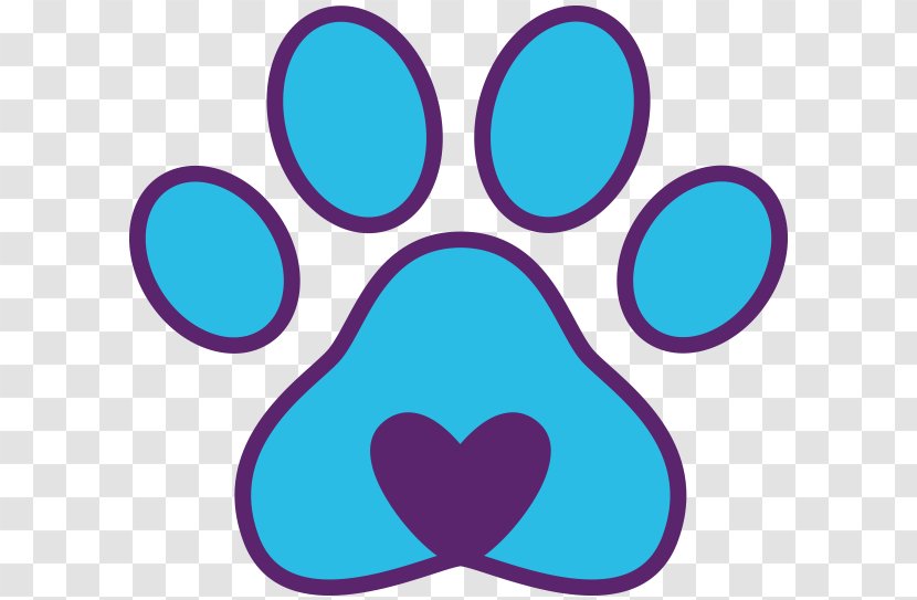 Pixel Art Clip - Cat - Paw Project Transparent PNG