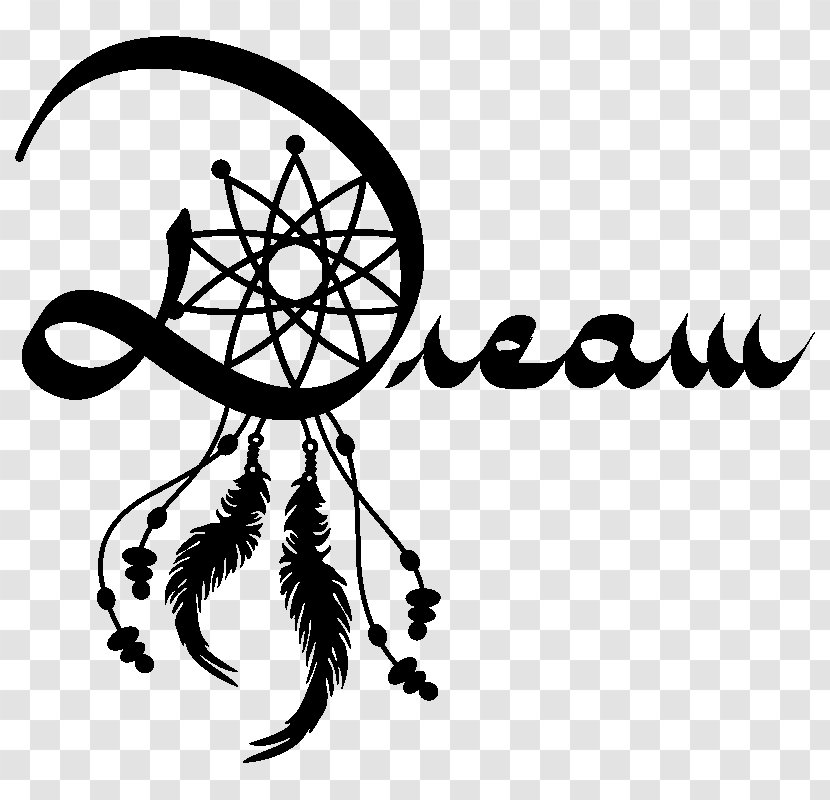 Dreamcatcher Child Sticker Indigenous Peoples Of The Americas - Dream Transparent PNG