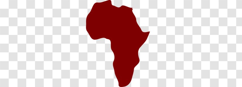Africa Clip Art - Blog - Cliparts Transparent PNG