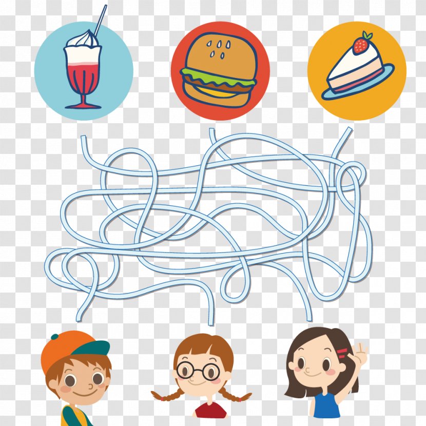 Brunch Cafe Breakfast Fast Food Menu - Text - Children's Transparent PNG