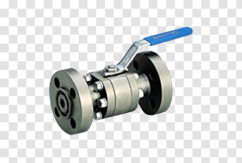 Instrumentation Valve Process Vendor Product Design - Produit - OMB Valves Italy Transparent PNG