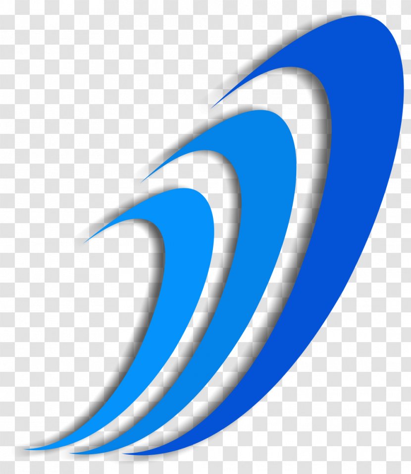 Symbol Circle Font - Microsoft Azure - Sol Transparent PNG
