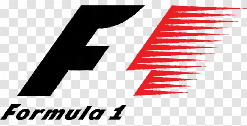 Logo 2018 FIA Formula One World Championship Monaco Grand Prix Brand Intercity Istanbul Park - Red - Acceleration Transparent PNG