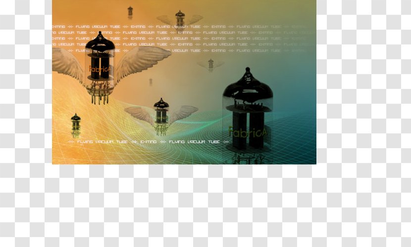 Stock Photography Desktop Wallpaper Water Computer - Lighthouse - Fabrica Transparent PNG