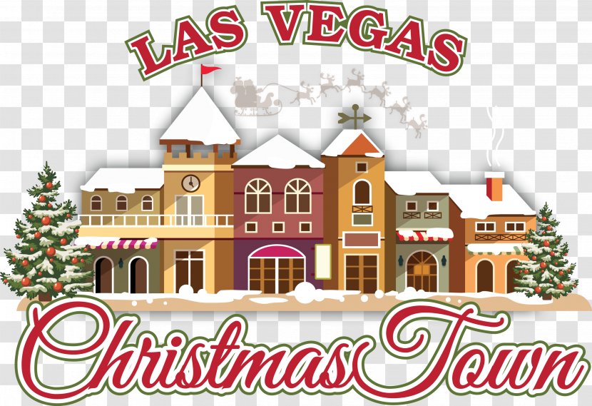 Cowabunga Bay Las Vegas Laps For Charity Christmas Day Transparent PNG