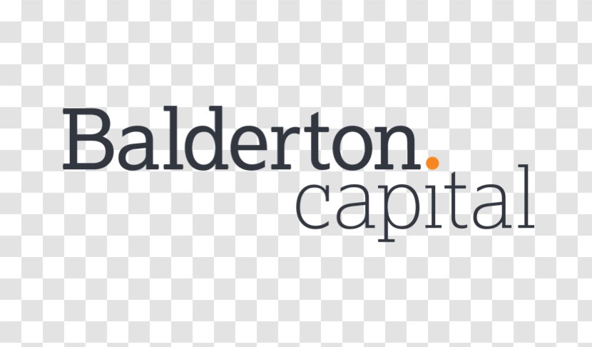 Balderton Capital Venture Business Investment Entrepreneurship - Financial Transparent PNG