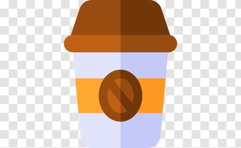 Coffee Cup Cafe Coffeemaker Transparent PNG